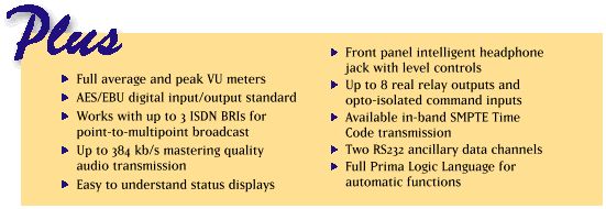 Prima LT Plus_Details_0904